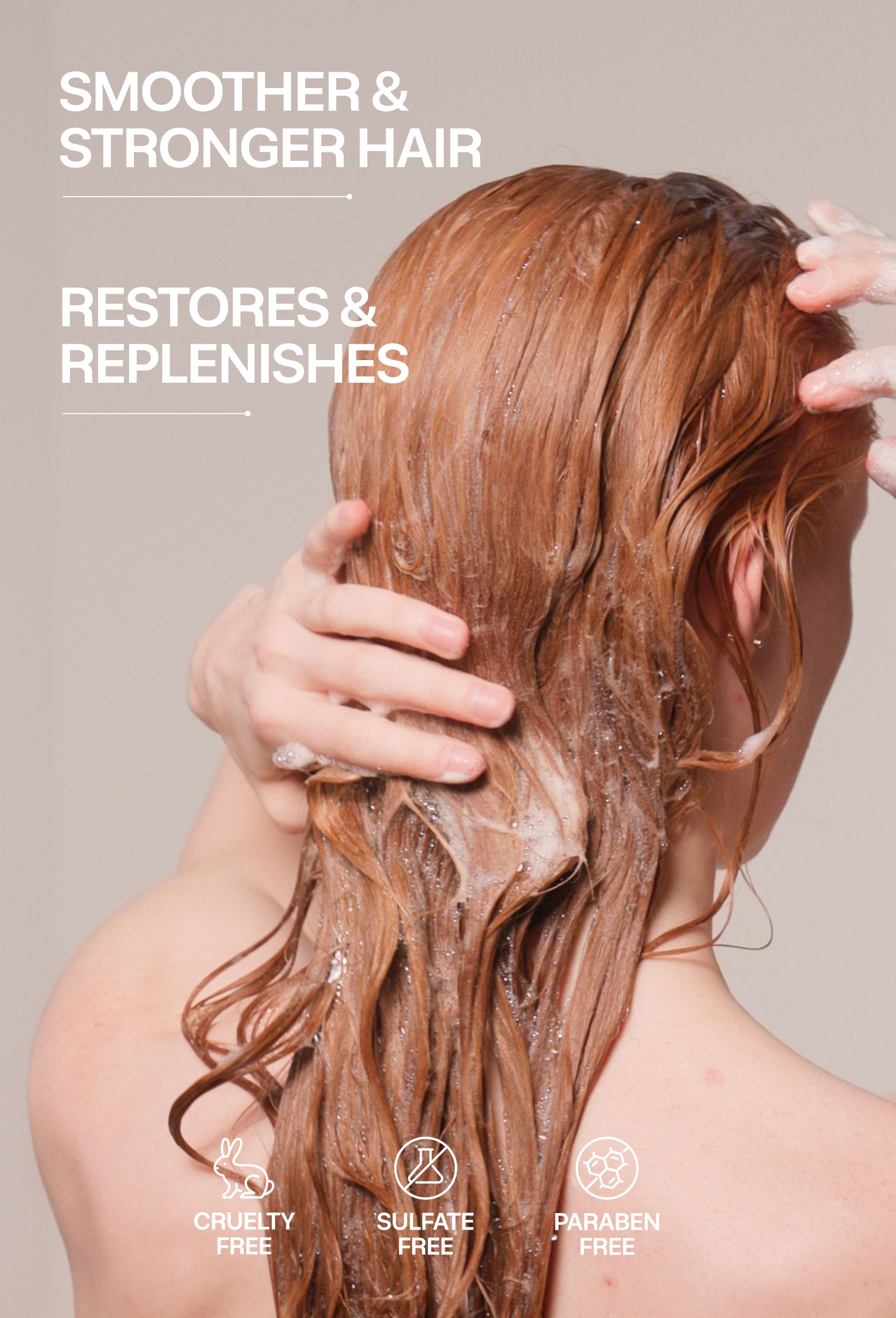 REPAIR-ME.WASH image number 1